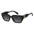 Marc Jacobs Aurinkolasit MARC 809/S 807/9O