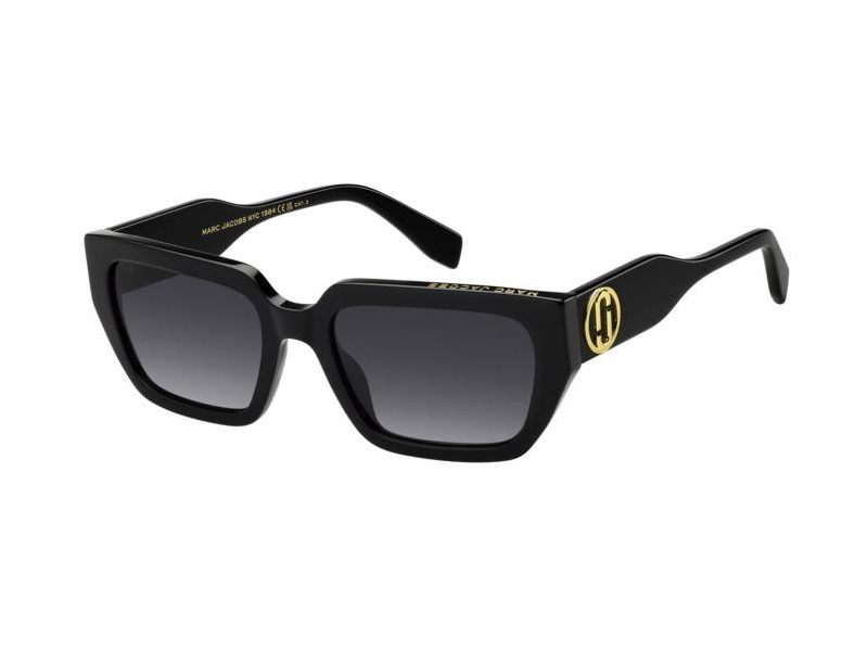 Marc Jacobs Aurinkolasit MARC 809/S 807/9O