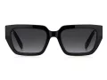 Marc Jacobs Aurinkolasit MARC 809/S 807/9O