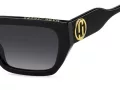 Marc Jacobs Aurinkolasit MARC 809/S 807/9O