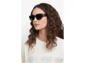 Marc Jacobs Aurinkolasit MARC 809/S 807/9O