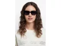 Marc Jacobs Aurinkolasit MARC 809/S 807/9O