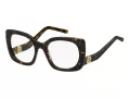 Marc Jacobs Silmalasit MARC 810 086
