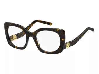 Marc Jacobs Silmalasit MARC 810 086