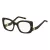 Marc Jacobs Silmalasit MARC 810 086