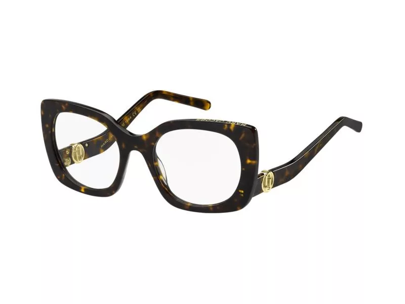 Marc Jacobs Silmalasit MARC 810 086