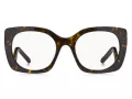 Marc Jacobs Silmalasit MARC 810 086