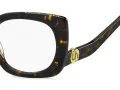 Marc Jacobs Silmalasit MARC 810 086