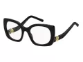 Marc Jacobs Silmalasit MARC 810 807