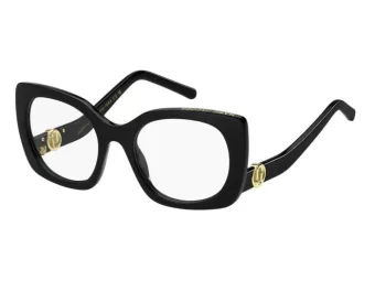 Marc Jacobs Silmalasit MARC 810 807
