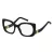 Marc Jacobs Silmalasit MARC 810 807