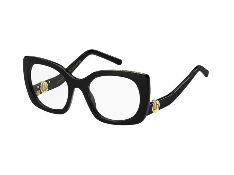 Marc Jacobs Silmalasit MARC 810 807