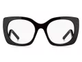 Marc Jacobs Silmalasit MARC 810 807