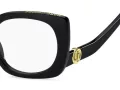 Marc Jacobs Silmalasit MARC 810 807