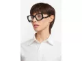 Marc Jacobs Silmalasit MARC 810 807