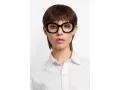 Marc Jacobs Silmalasit MARC 810 807