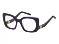 Marc Jacobs Silmalasit MARC 810 B3V