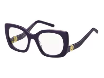 Marc Jacobs Silmalasit MARC 810 B3V