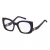Marc Jacobs Silmalasit MARC 810 B3V