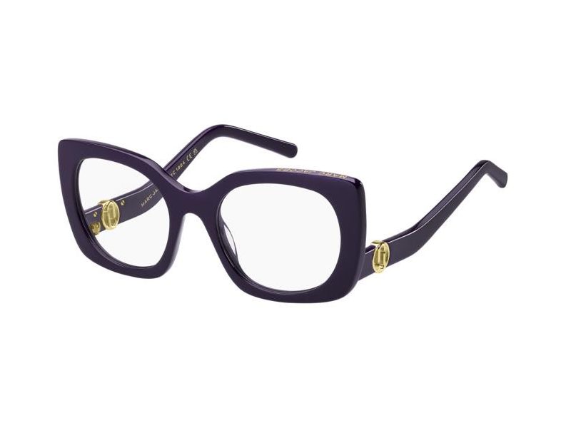 Marc Jacobs Silmalasit MARC 810 B3V