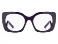 Marc Jacobs Silmalasit MARC 810 B3V