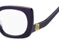 Marc Jacobs Silmalasit MARC 810 B3V