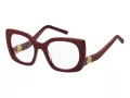 Marc Jacobs Silmalasit MARC 810 LHF