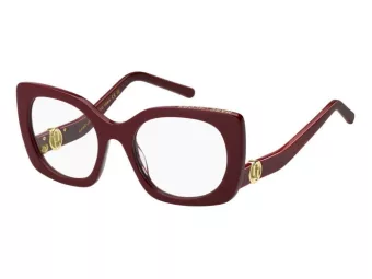 Marc Jacobs Silmalasit MARC 810 LHF