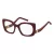Marc Jacobs Silmalasit MARC 810 LHF