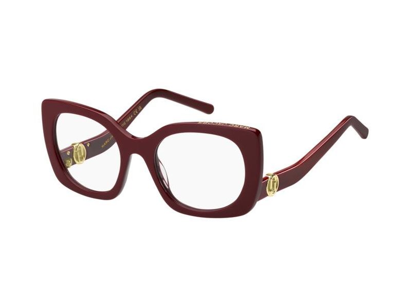 Marc Jacobs Silmalasit MARC 810 LHF