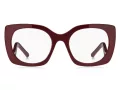 Marc Jacobs Silmalasit MARC 810 LHF