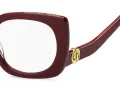 Marc Jacobs Silmalasit MARC 810 LHF