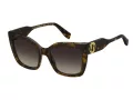 Marc Jacobs Aurinkolasit MARC 811/S 086/HA