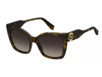 Marc Jacobs Aurinkolasit MARC 811/S 086/HA