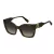 Marc Jacobs Aurinkolasit MARC 811/S 086/HA