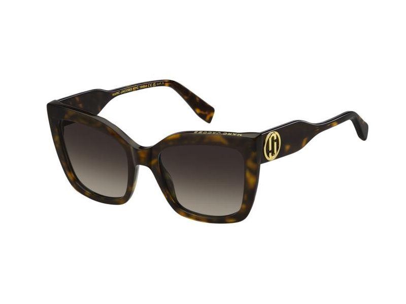 Marc Jacobs Aurinkolasit MARC 811/S 086/HA