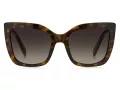 Marc Jacobs Aurinkolasit MARC 811/S 086/HA