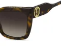 Marc Jacobs Aurinkolasit MARC 811/S 086/HA