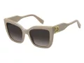 Marc Jacobs Aurinkolasit MARC 811/S 10A/HA