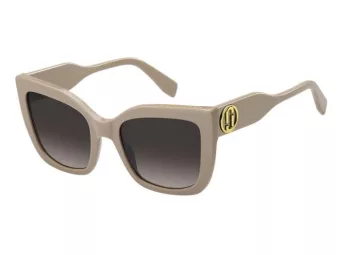 Marc Jacobs Aurinkolasit MARC 811/S 10A/HA