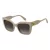 Marc Jacobs Aurinkolasit MARC 811/S 10A/HA