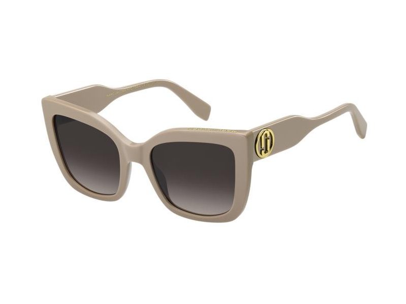 Marc Jacobs Aurinkolasit MARC 811/S 10A/HA