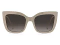 Marc Jacobs Aurinkolasit MARC 811/S 10A/HA