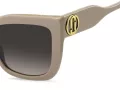 Marc Jacobs Aurinkolasit MARC 811/S 10A/HA