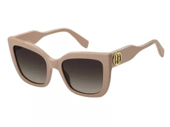 Marc Jacobs Aurinkolasit MARC 811/S 35J/HA