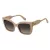 Marc Jacobs Aurinkolasit MARC 811/S 35J/HA
