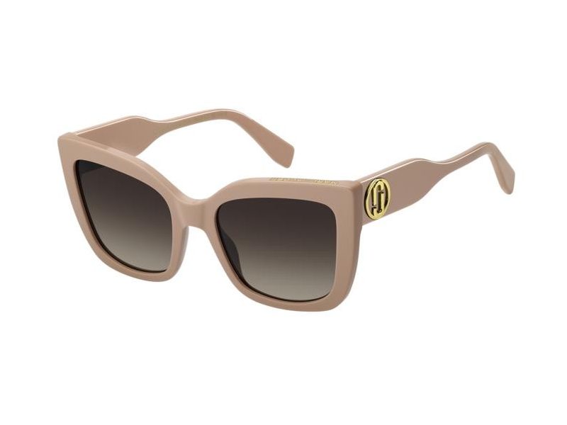 Marc Jacobs Aurinkolasit MARC 811/S 35J/HA
