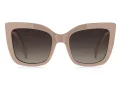 Marc Jacobs Aurinkolasit MARC 811/S 35J/HA
