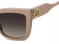 Marc Jacobs Aurinkolasit MARC 811/S 35J/HA