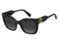 Marc Jacobs Aurinkolasit MARC 811/S 807/9O